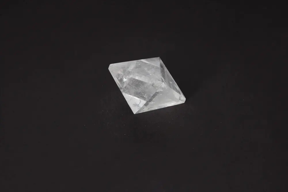 orbitvu|type:image2d