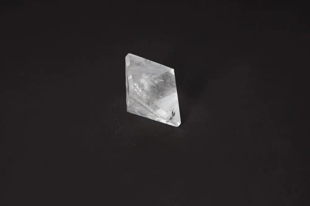 orbitvu|type:image2d