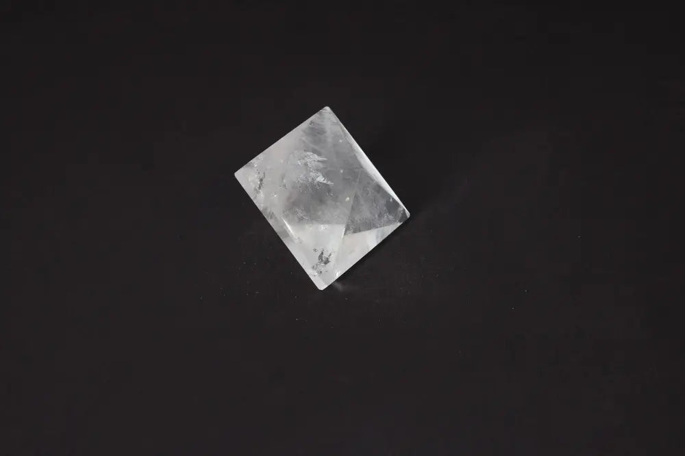 orbitvu|type:image2d