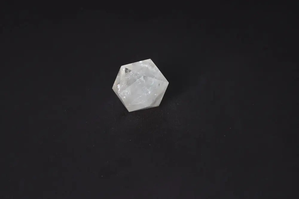 orbitvu|type:image2d