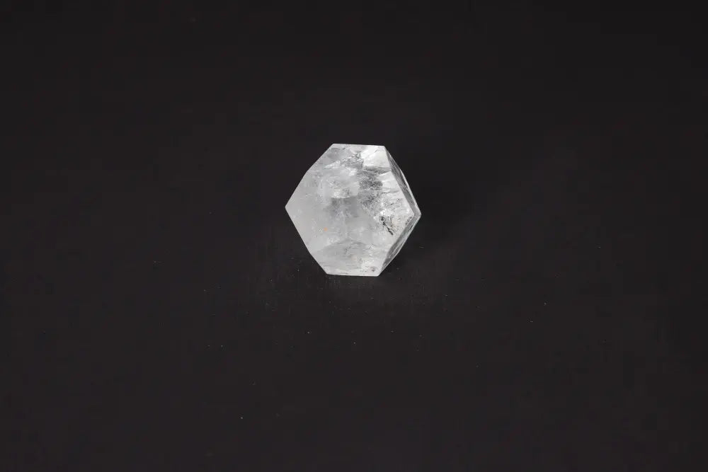 orbitvu|type:image2d