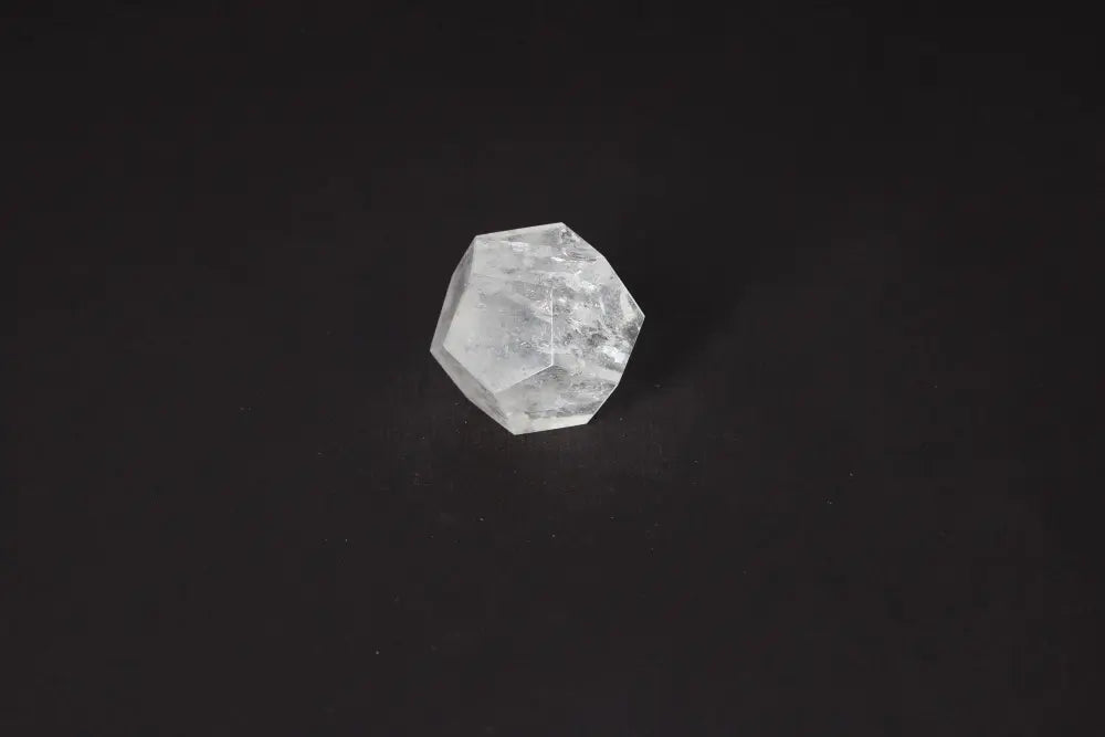 orbitvu|type:image2d