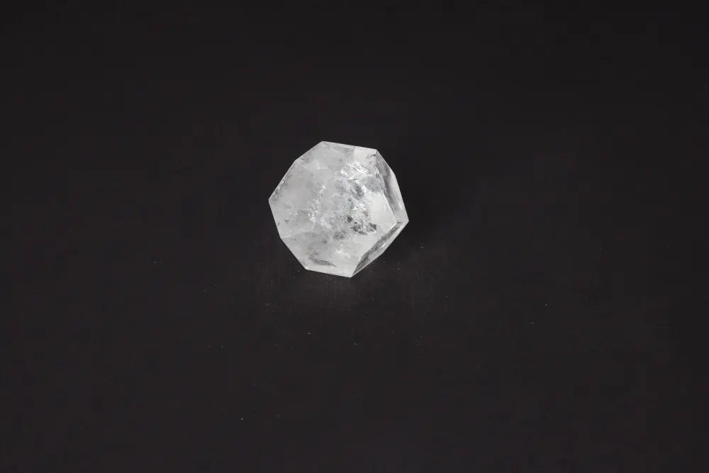 orbitvu|type:image2d