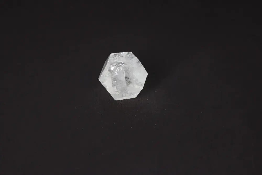 orbitvu|type:image2d