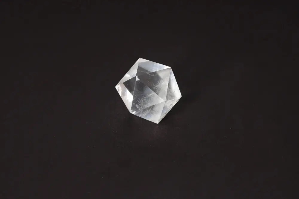 orbitvu|type:image2d