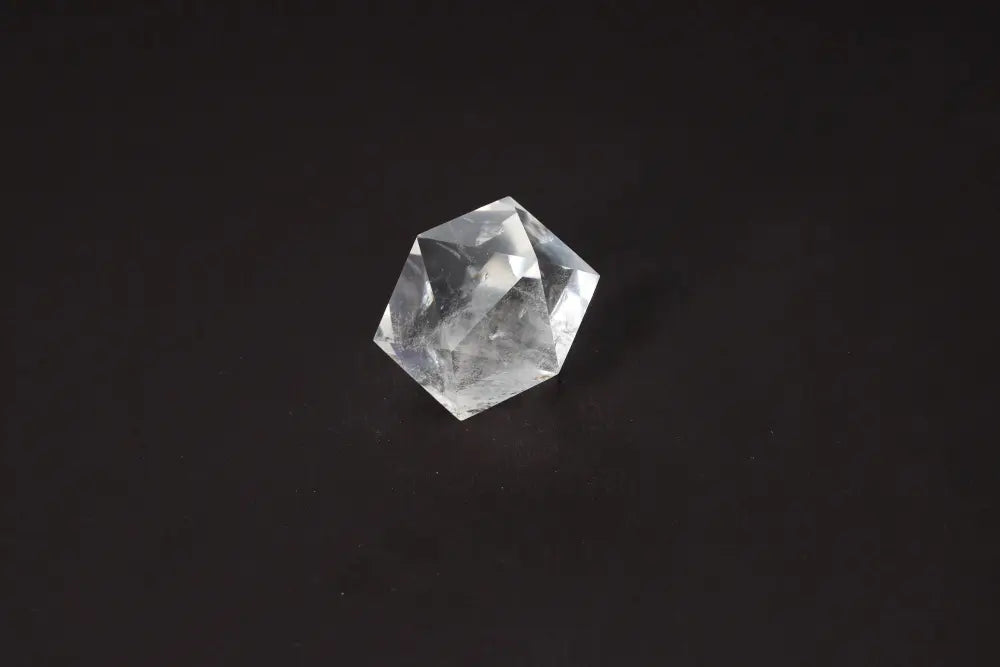 orbitvu|type:image2d