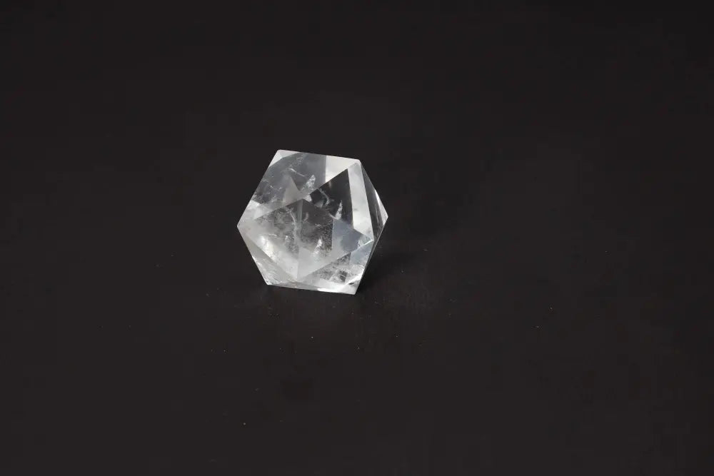 orbitvu|type:image2d