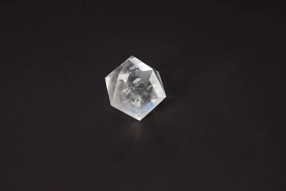 orbitvu|type:image2d
