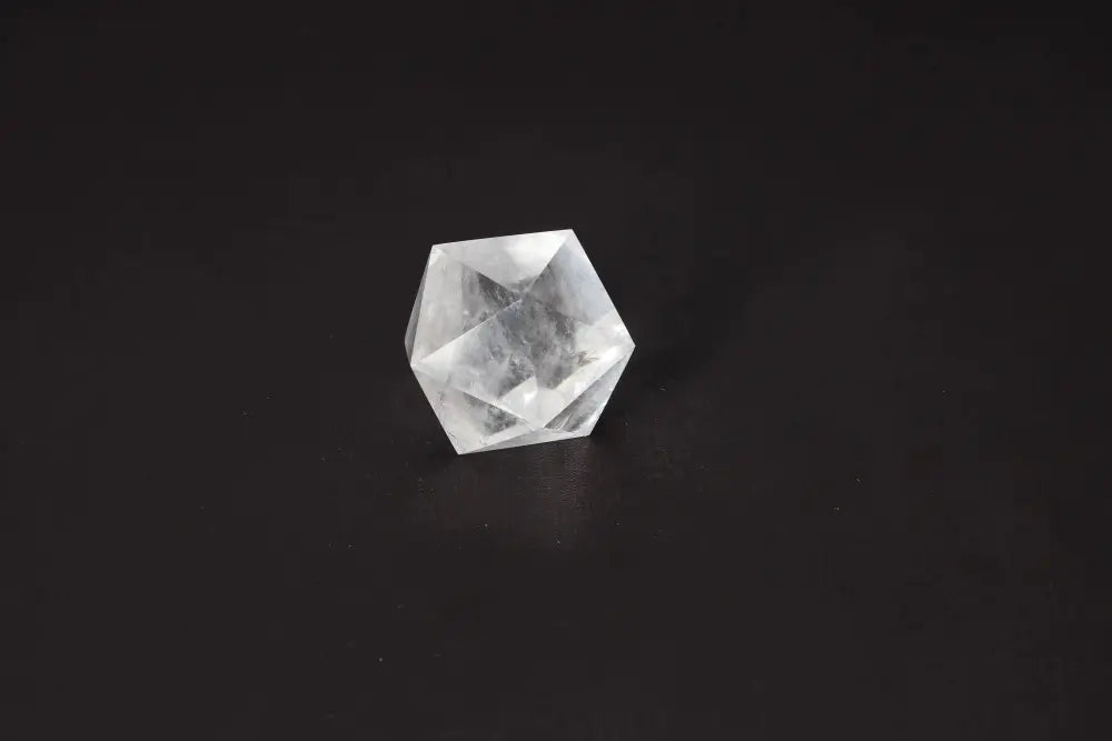 orbitvu|type:image2d