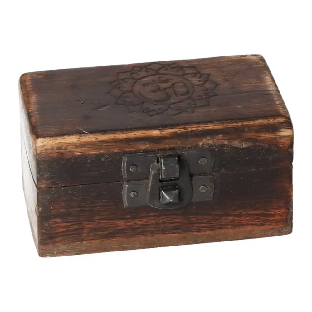 orbitvu|type:ORBITVU 360|https://orbitvu.co/share/HttjR99pjXAc2vW5a3zJsD/6475046/360/iframe