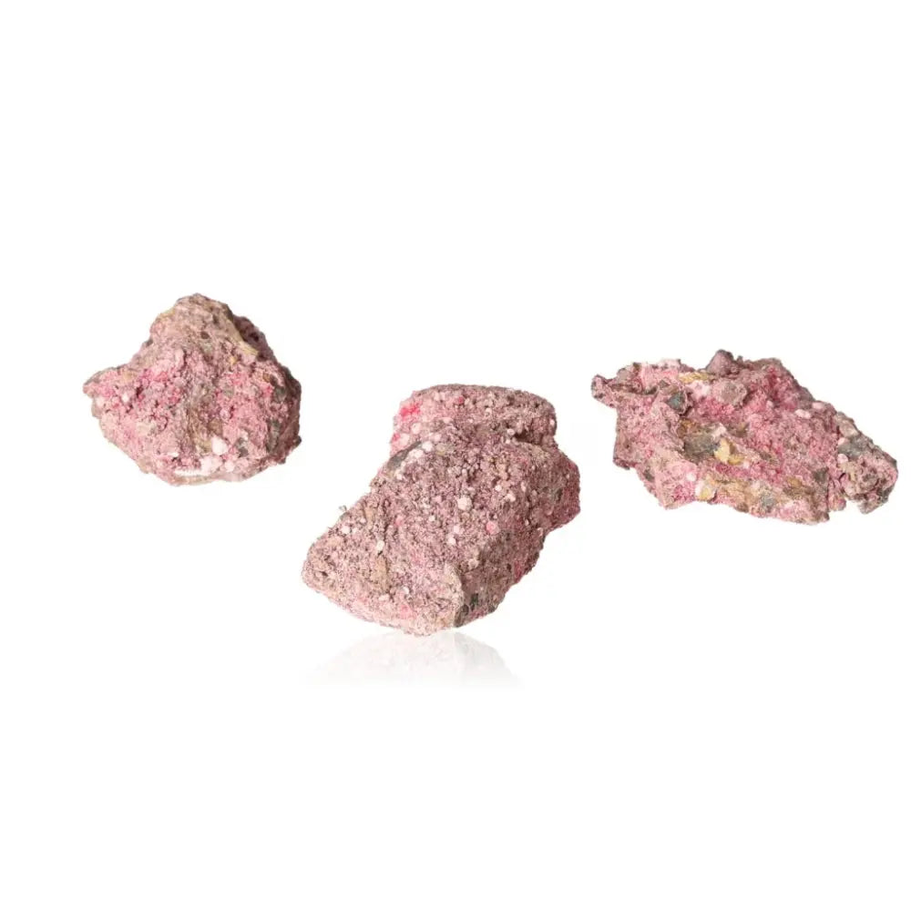 orbitvu|type:ORBITVU 360|https://orbitvu.co/share/PwjPBQuidxxPGx9p6RmLR6/6402446/360/iframe