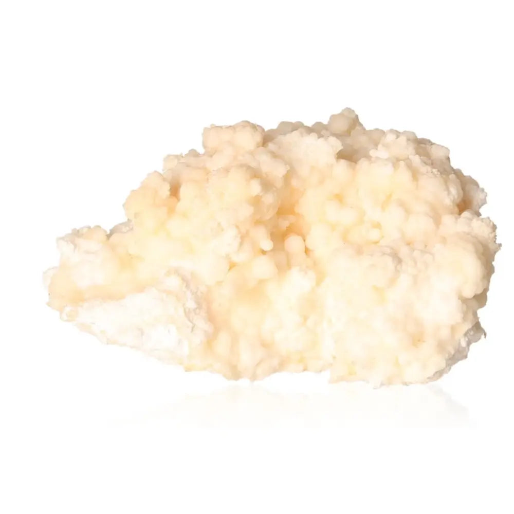 orbitvu|type:ORBITVU 360|https://orbitvu.co/share/3tPpjgRUZgRcgqAeg32DXS/6389682/360/iframe