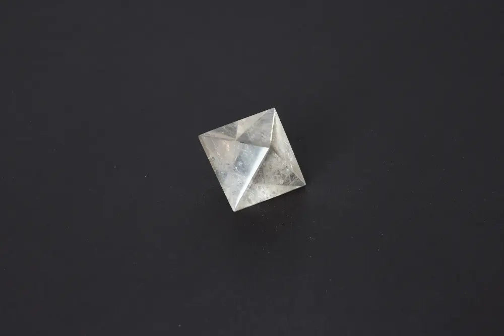orbitvu|type:image2d