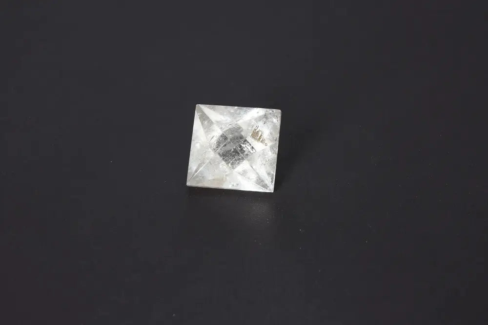orbitvu|type:image2d