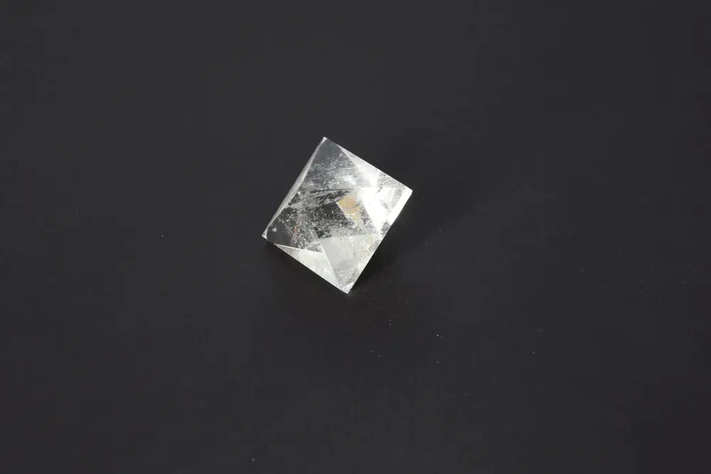 orbitvu|type:image2d