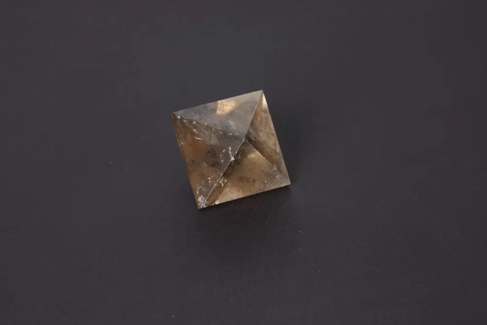 orbitvu|type:image2d