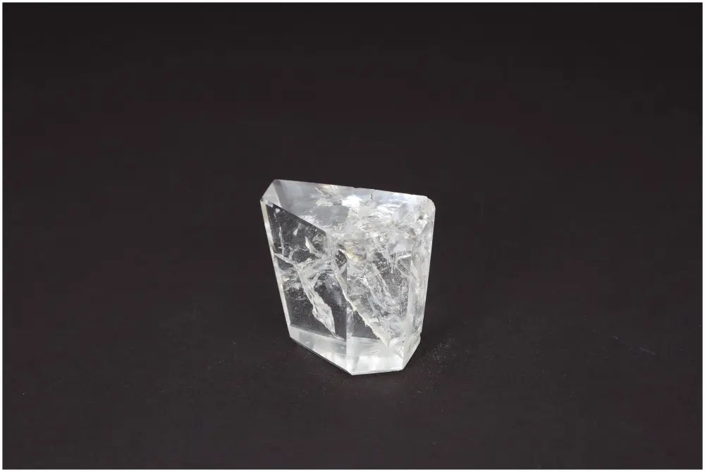 orbitvu|type:image2d