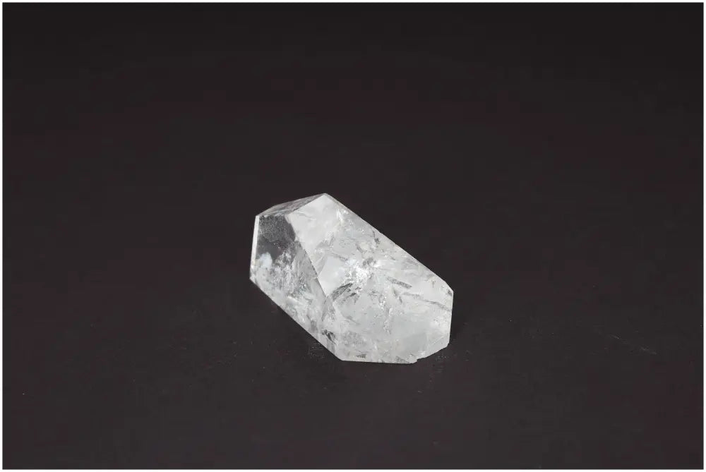 orbitvu|type:image2d