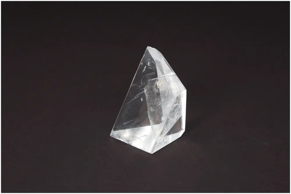 orbitvu|type:image2d