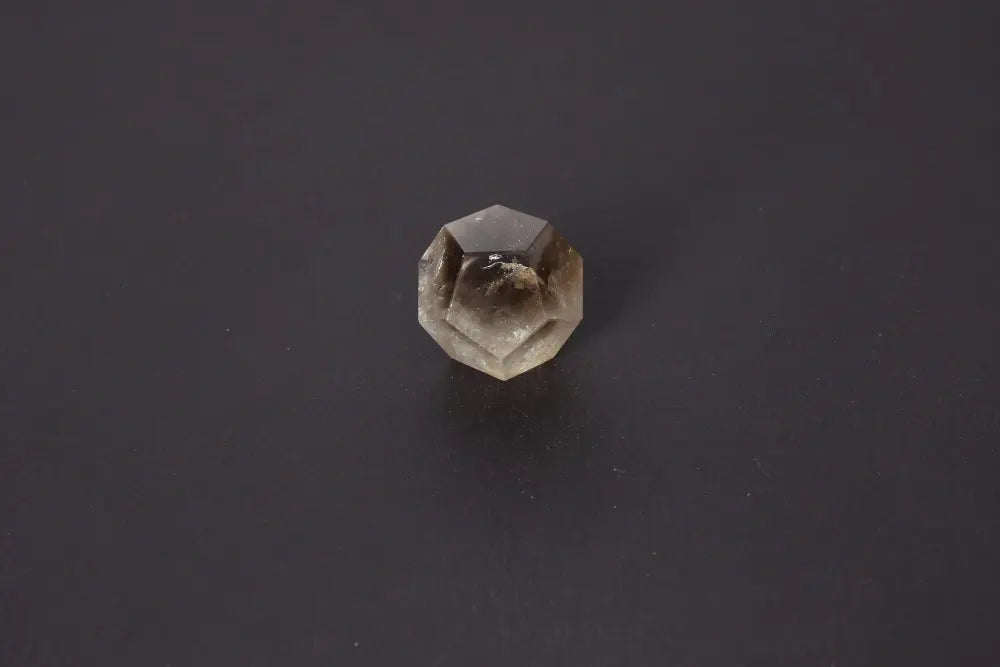 orbitvu|type:image2d