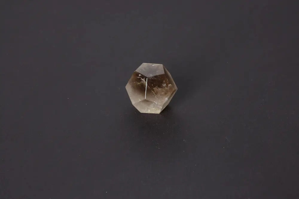 orbitvu|type:image2d