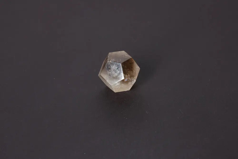 orbitvu|type:image2d