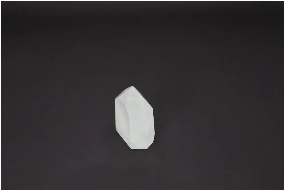 orbitvu|type:image2d