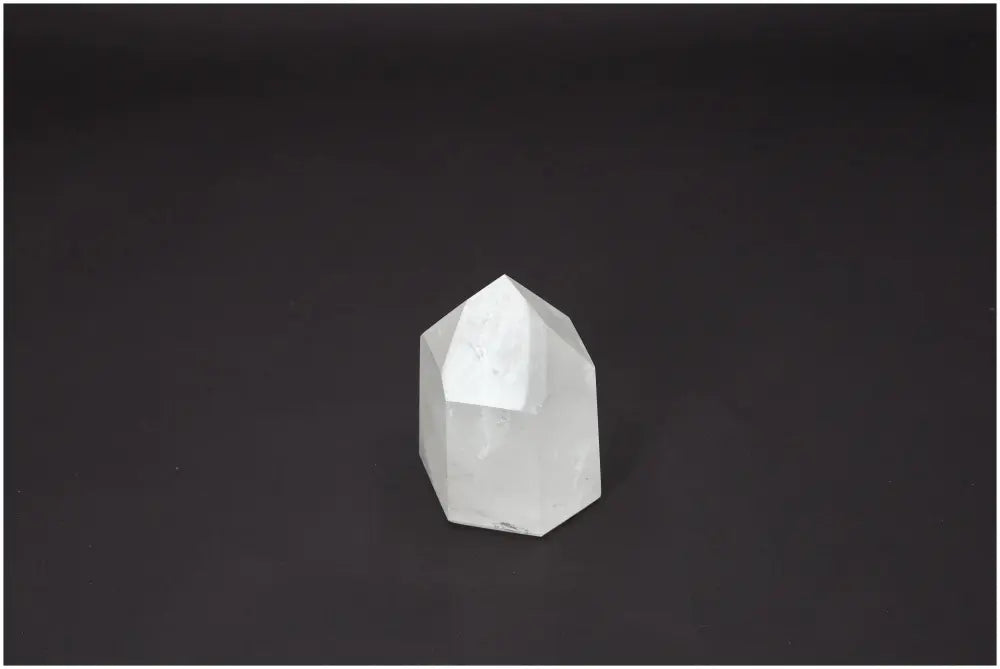 orbitvu|type:image2d