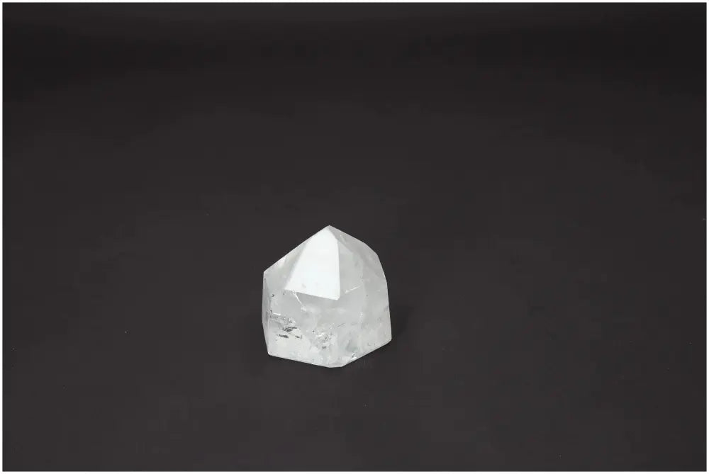 orbitvu|type:image2d