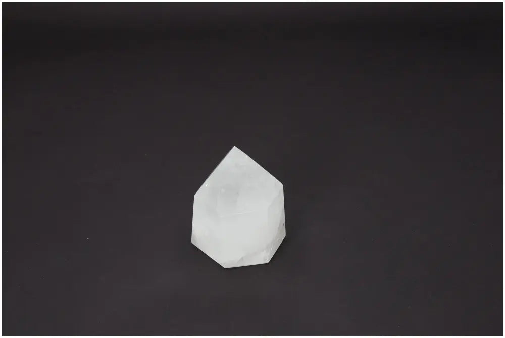 orbitvu|type:image2d
