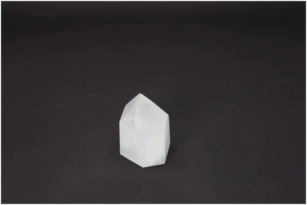 orbitvu|type:image2d