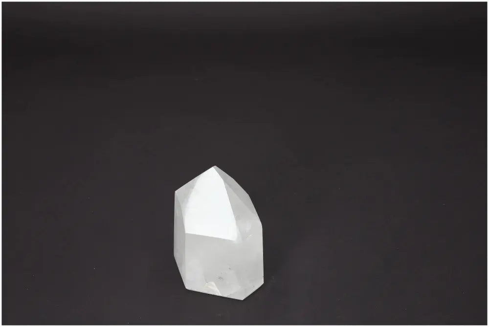 orbitvu|type:image2d