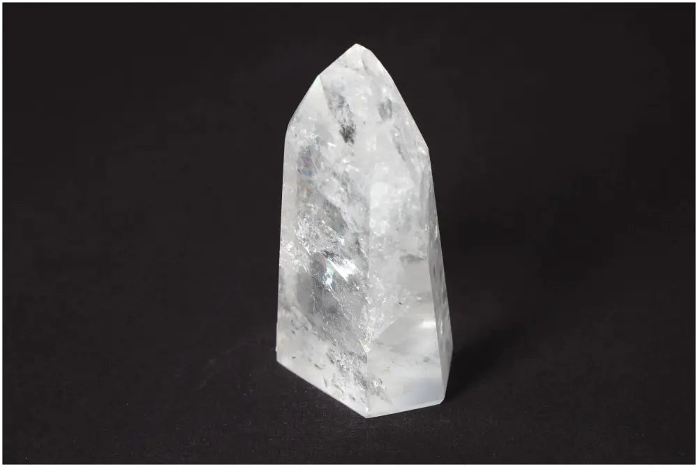 orbitvu|type:image2d