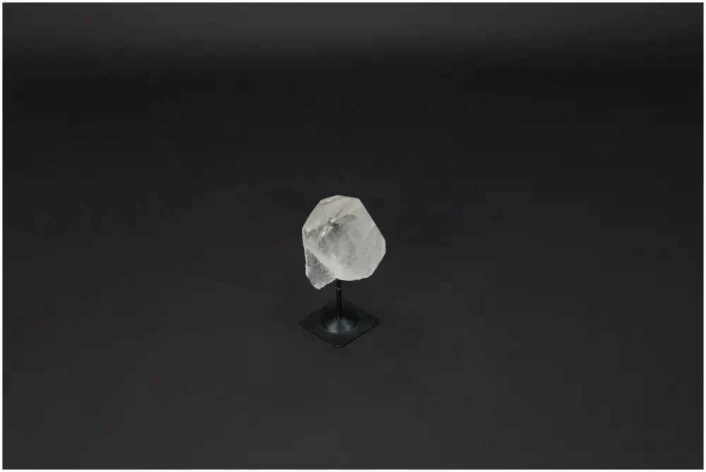 orbitvu|type:image2d