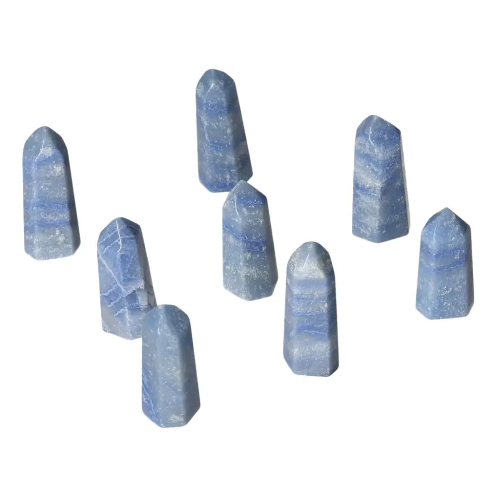 orbitvu|type:ORBITVU 360|https://orbitvu.co/share/KpAqkGtpBsrjJ3KGU7d4Ni/6572087/360/iframe