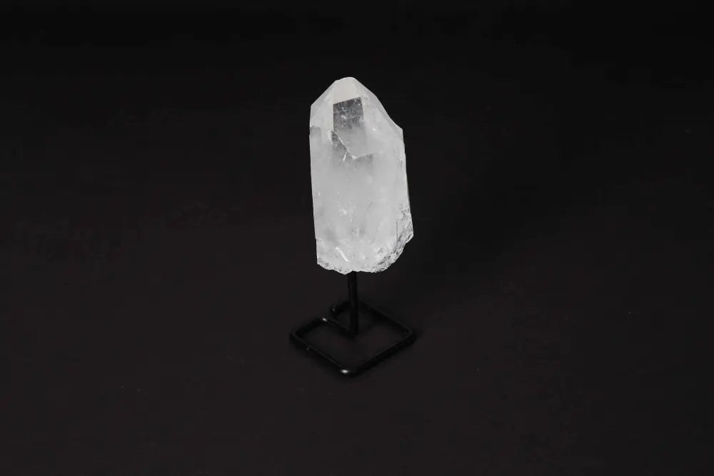 orbitvu|type:image2d