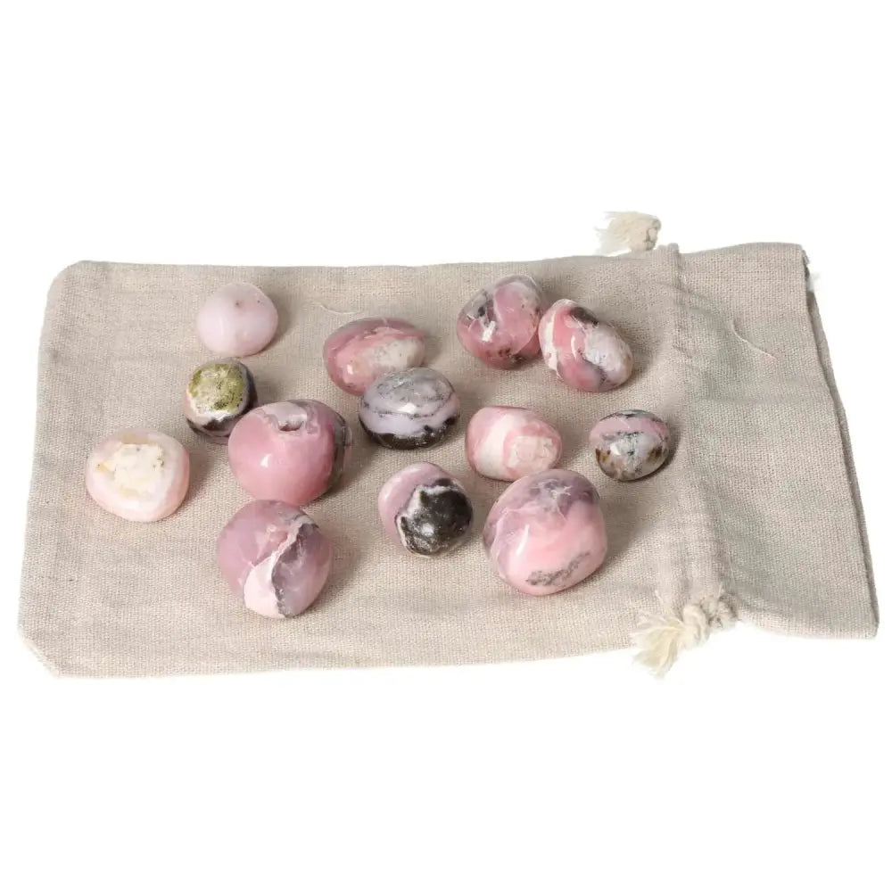 orbitvu|type:image2d