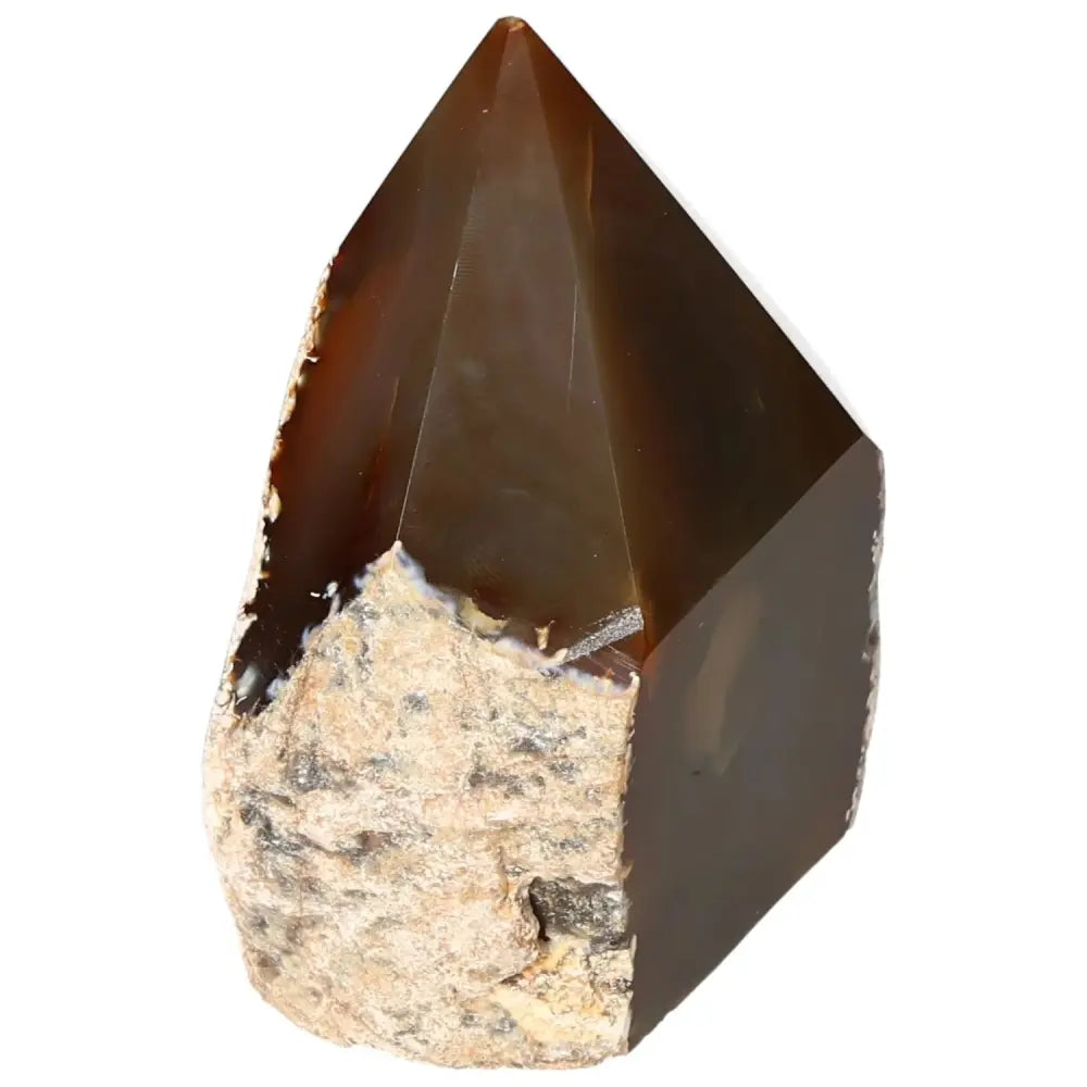 orbitvu|type:image2d