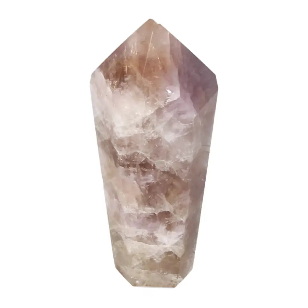 orbitvu|type:ORBITVU 360|https://orbitvu.co/share/PrKHTDKTtv54t9XhgcwpKa/6534415/360/iframe