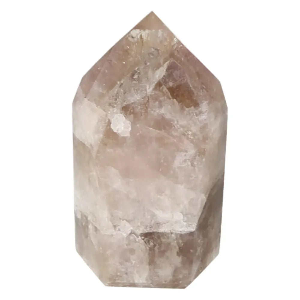orbitvu|type:ORBITVU 360|https://orbitvu.co/share/jjQNWEs6sySqghdKU3jX9Z/6534389/360/iframe