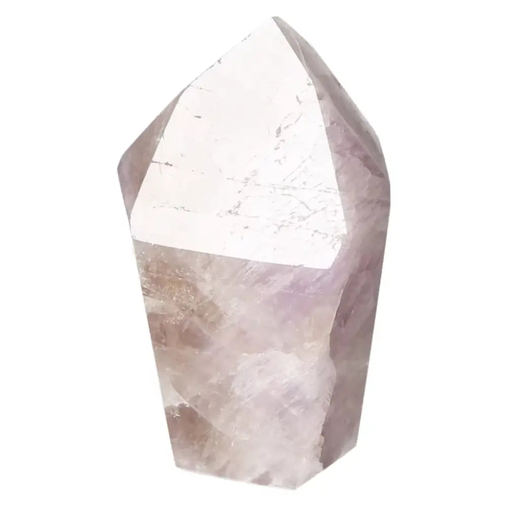 orbitvu|type:ORBITVU 360|https://orbitvu.co/share/Ry93nYxvQ3EK9eh3nKMAjE/6532674/360/iframe