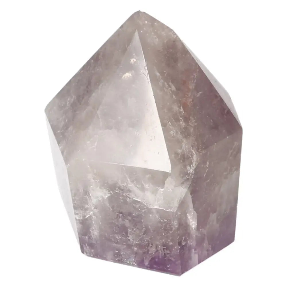 orbitvu|type:ORBITVU 360|https://orbitvu.co/share/4YwXSKoQH38qNDTH6MjfvJ/6536384/360/iframe