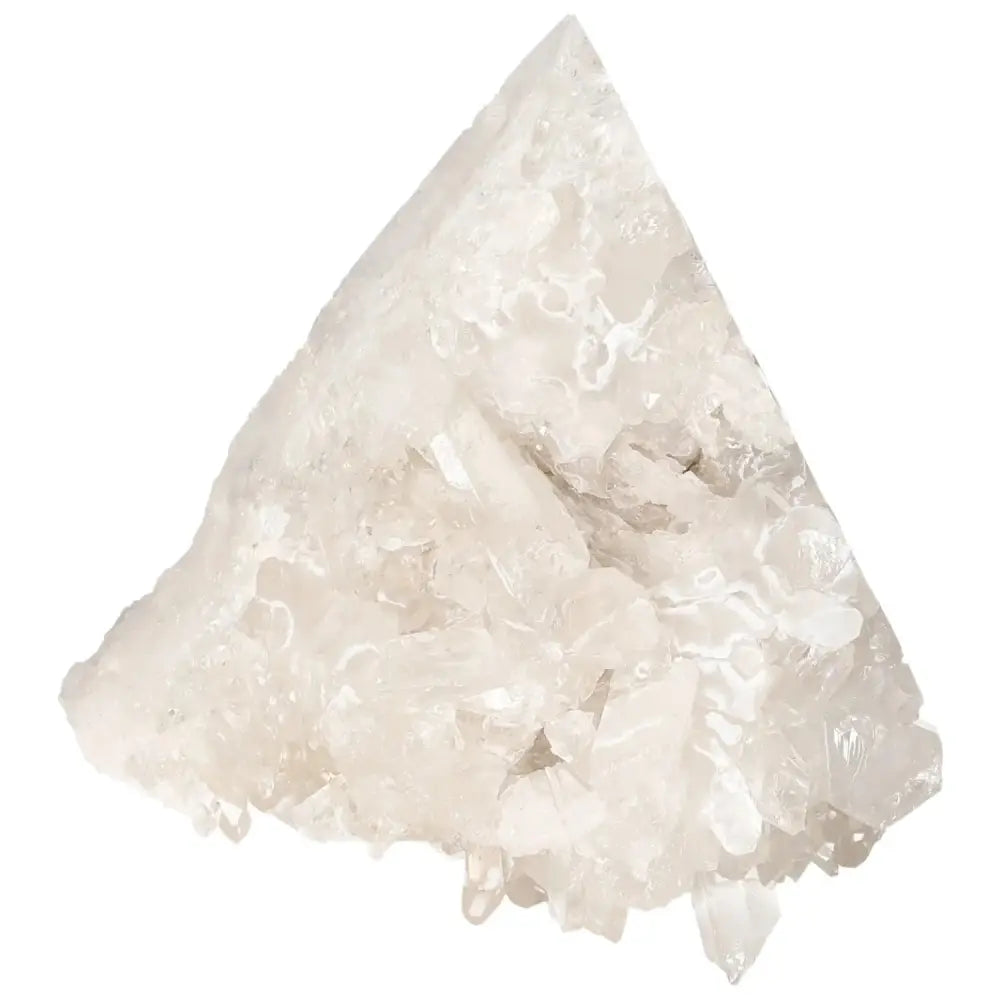 orbitvu|type:image2d