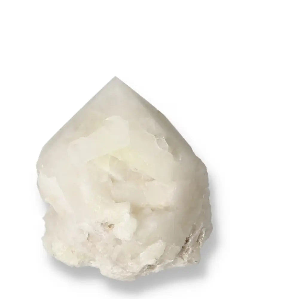orbitvu|type:ORBITVU 360|https://orbitvu.co/share/SkGugacq9xHp6PtzDcxaVH/6510690/360/iframe