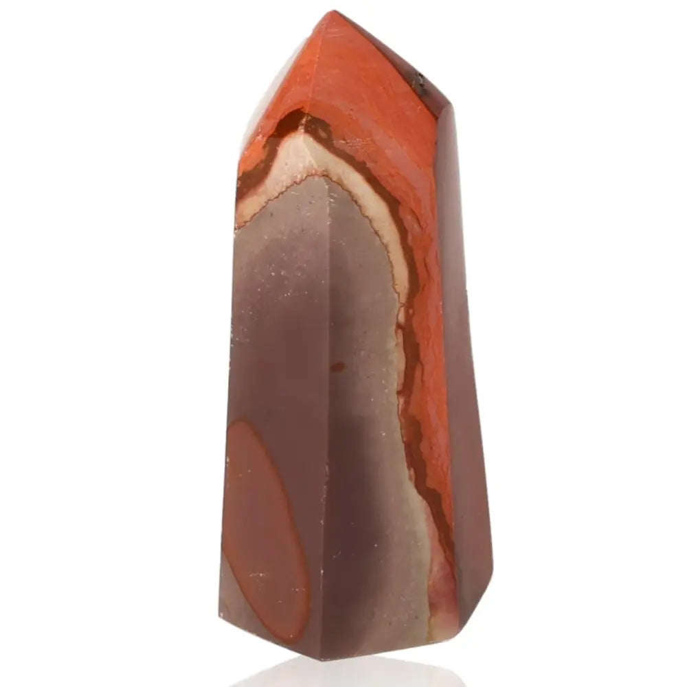 orbitvu|type:ORBITVU 360|https://orbitvu.co/share/37aE5LTKCYWXX5EbQhREPg/6317847/360/iframe