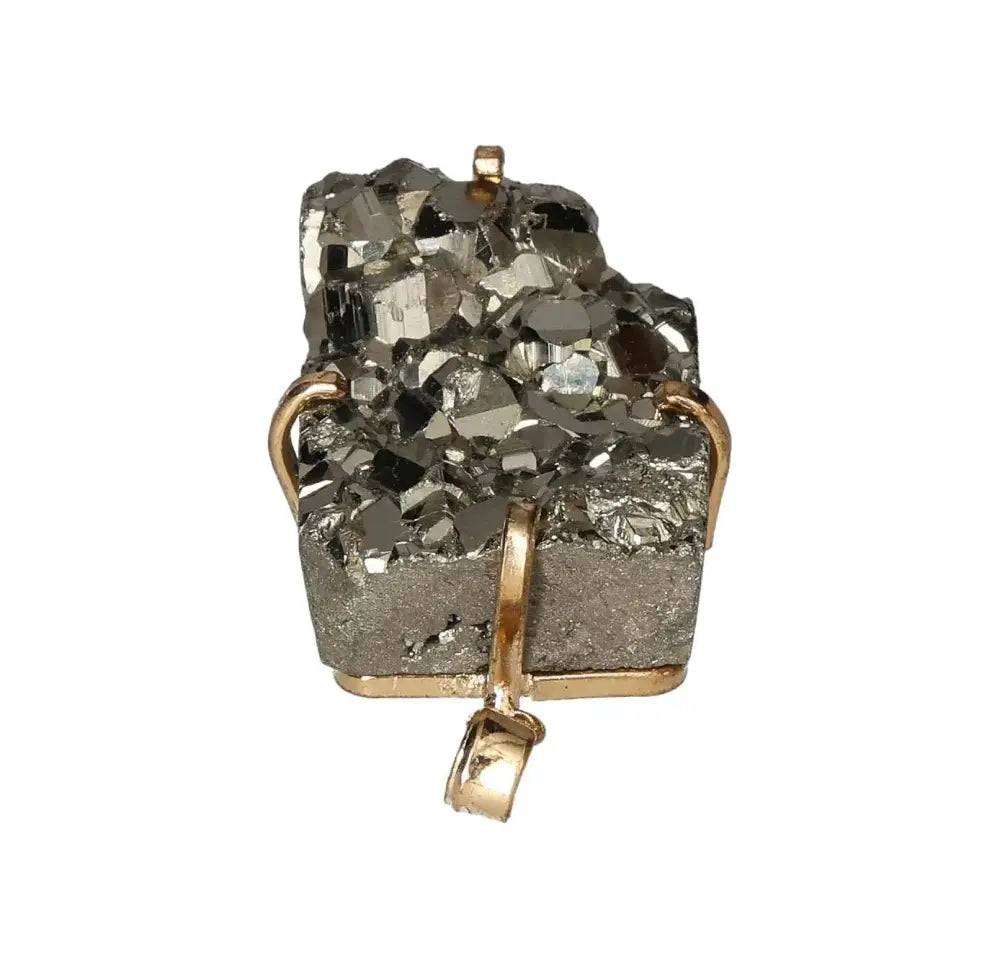 orbitvu|type:image2d