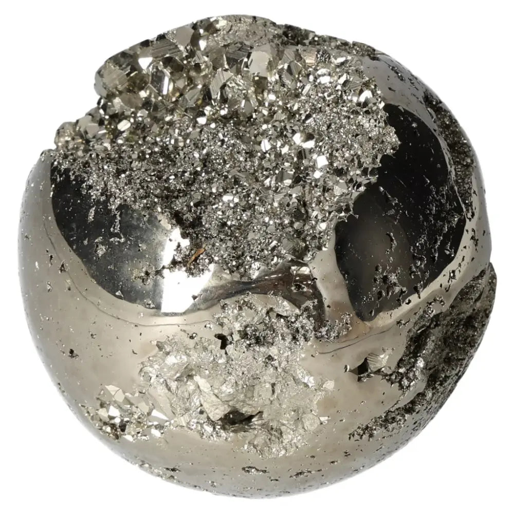 orbitvu|type:ORBITVU 360|https://orbitvu.co/share/WFmhWbtME9T4LGra4jsy7i/6559763/360/iframe