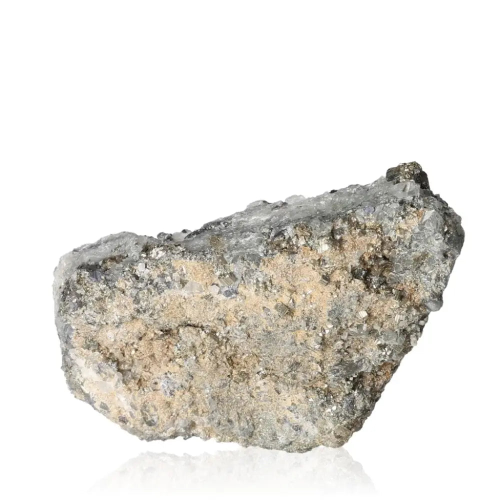 orbitvu|type:ORBITVU 360|https://orbitvu.co/share/WUqekPBuaJFGnw2DzWjhj9/6325510/360/iframe