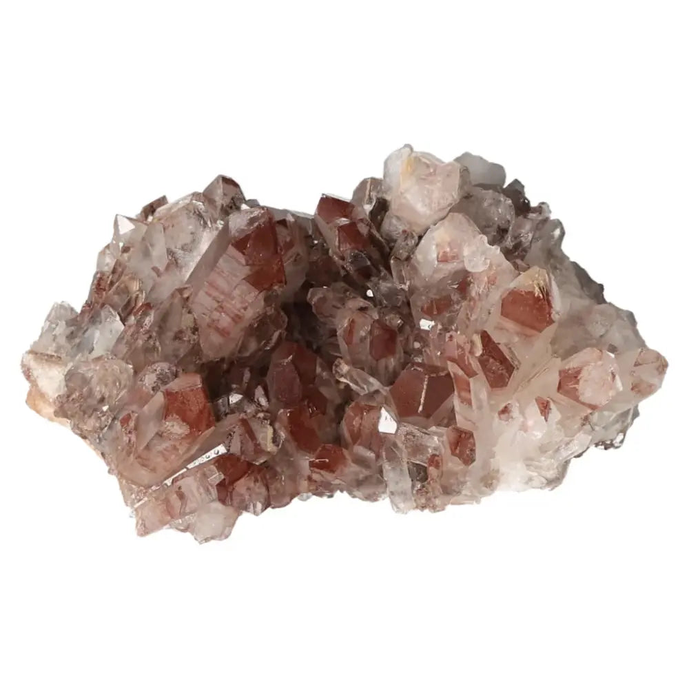 orbitvu|type:ORBITVU 360|https://orbitvu.co/share/psqv6EwiJqRX53qbrbrmQU/6529485/360/iframe