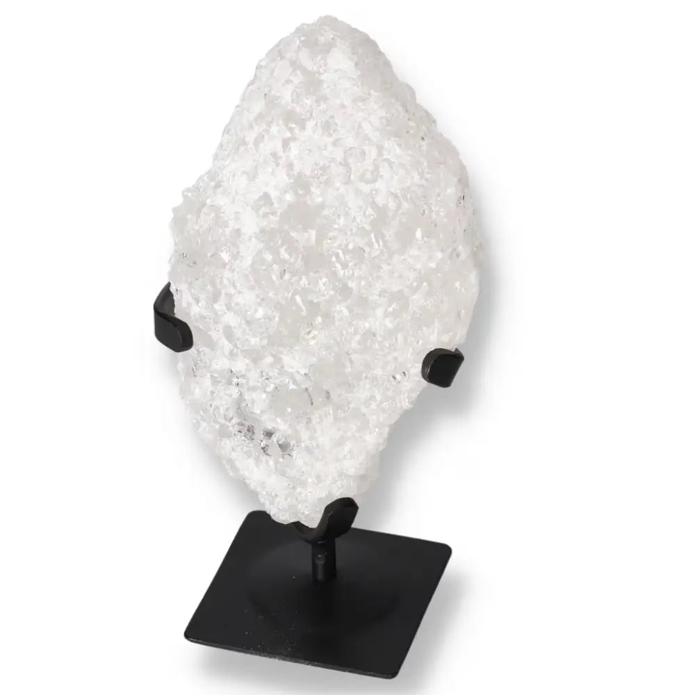 orbitvu|type:ORBITVU 360|https://orbitvu.co/share/8M7EirdrG4XZFaxmLPo32F/6522372/360/iframe